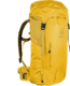 stdb2c_17236.png