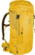 stdb2c_17239.png