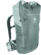 stdb2c_17240.png