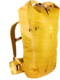 stdb2c_17242.png