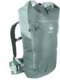 stdb2c_17243.png
