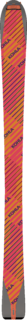 stdb2c_17248.png