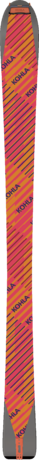 stdb2c_17248.png
