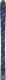stdb2c_17251.png
