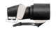 stdb2c_17252.png