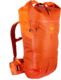 stdb2c_17579.png