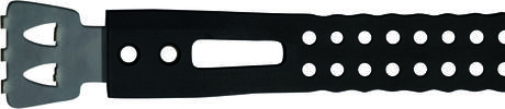 stdb2c_17592.jpg