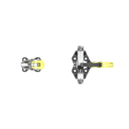 stdb2c_17908.png