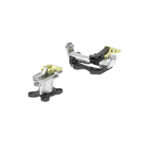 stdb2c_17909.png