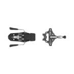 stdb2c_17914.png