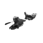 stdb2c_17915.png