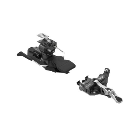 stdb2c_17916.png