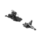 stdb2c_17916.png