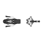 stdb2c_17920.png