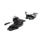 stdb2c_17921.png