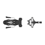 stdb2c_17923.png
