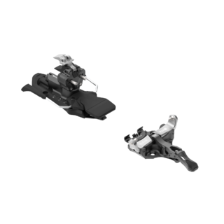 stdb2c_17922.png