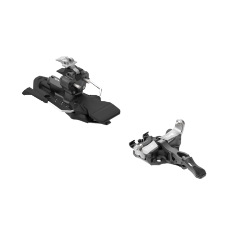 stdb2c_17922.png