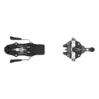 stdb2c_17926.png