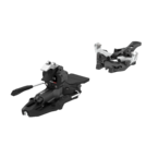stdb2c_17927.png