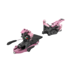 stdb2c_17930.png