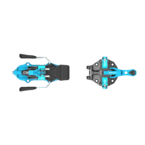 stdb2c_17932.png