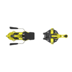 stdb2c_17938.png