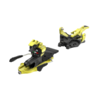 stdb2c_17939.png