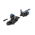 stdb2c_17948.png