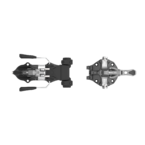 stdb2c_17953.png