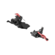 stdb2c_18054.png