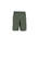 stdb2c_18297.jpg