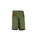 stdb2c_18311.jpg