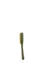 stdb2c_18356.jpg