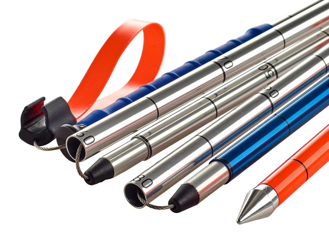 pfa detail + nabehove hrany