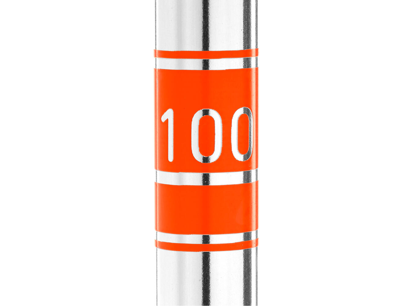 ORTOVOX Avalanche Probe Guide (6)