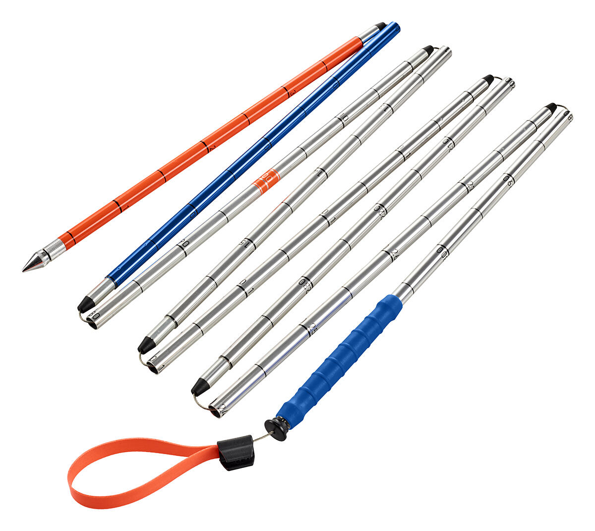 PROBE-ALU-320-PFA-22561-HiRes (1)