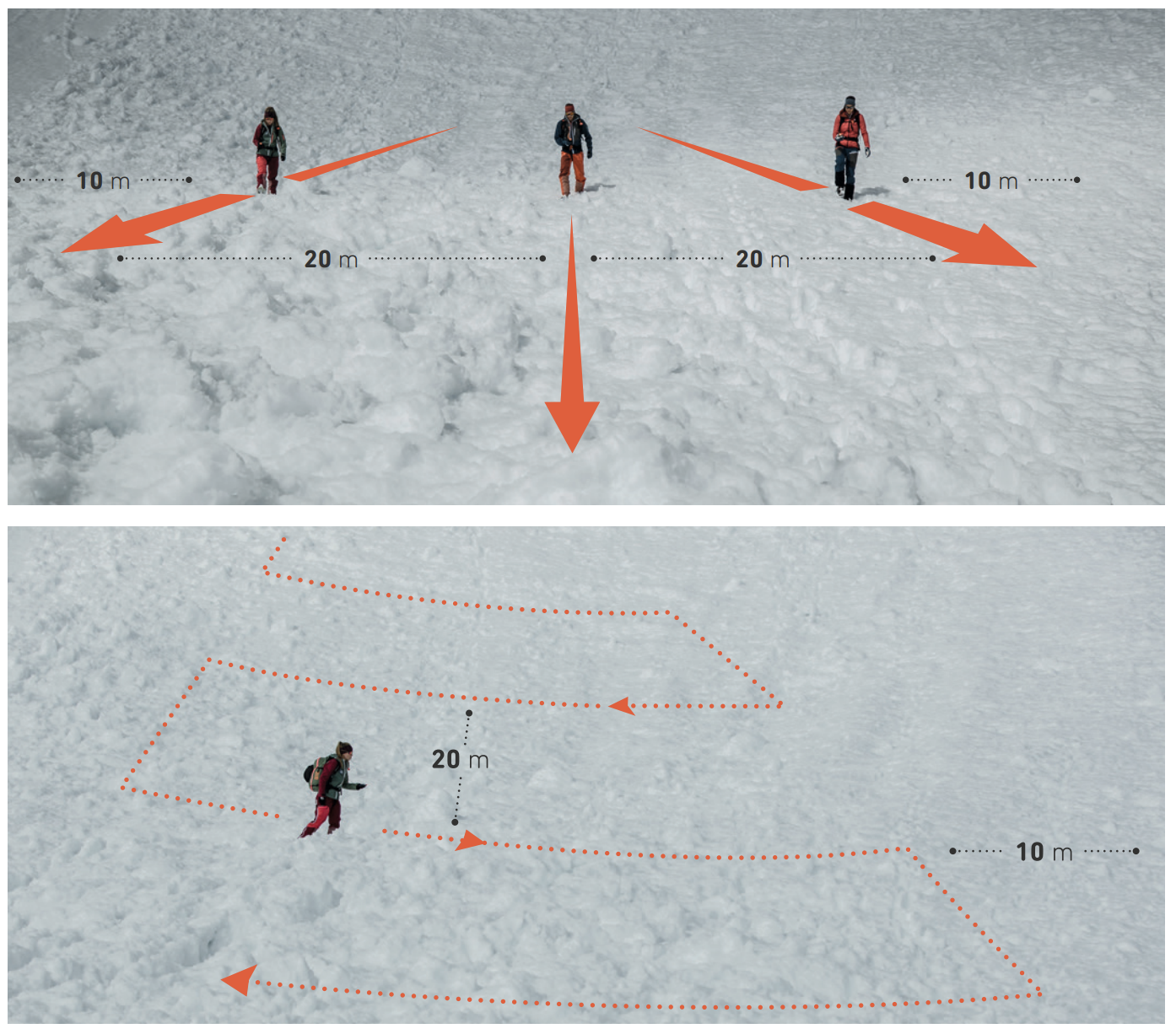 Snímek obrazovky 2025-02-17 v 19.03.18