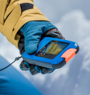 AZ1I8351_SAFETY_WS2021_Garmisch_HansiHeckmair_MedRes