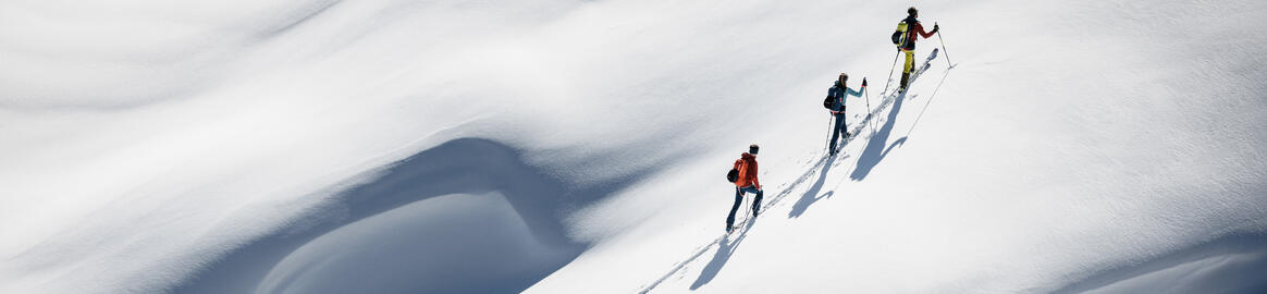 DA_7815_SKITOUR_WS2223_Hochfügen Gamsstein_Max Draeger_MedRes
