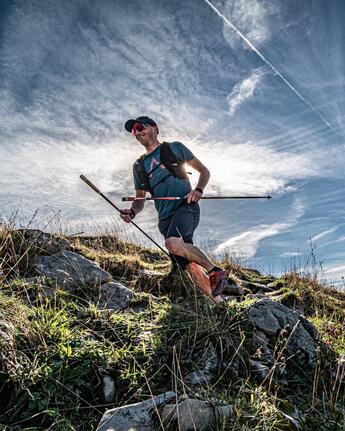 Snapinsta.app_352402214_807227747628455_142128844337578666_n_1080