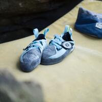 Pohodlné, napriek tomu agresívne