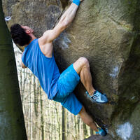 Štěpán Potůček ich vníma ako vlajkovú loď