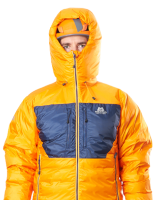 Men_Bunda_Mountain_Equipment_Kryos_Jacket_-_Mango-Medieval_L_291-removebg-preview 1