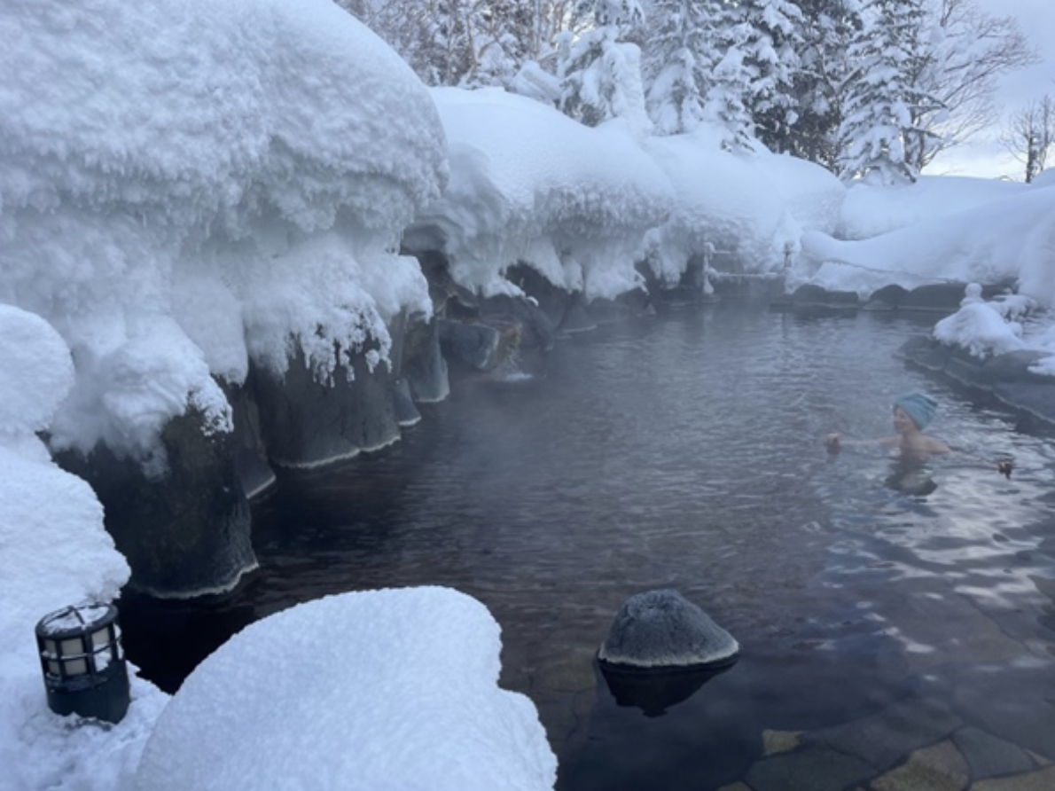 Snímek obrazovky 2025-01-09 v 15.52.53