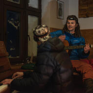 tatras-previews_MZP4691-Enhanced-NR