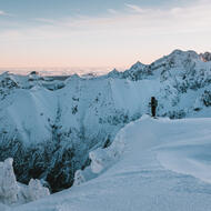 tatras-previews_MZP4705