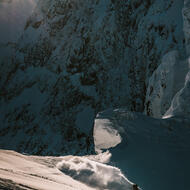 tatras-previews_MZP4705