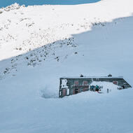 tatras-previews_MZP4705