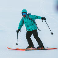 tatras-previews_MZP4840